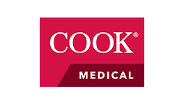cookmedical_logo