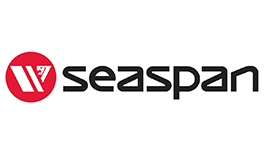 Seaspan_EXT