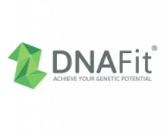 DNAfit