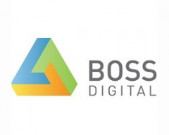 Boss Digital