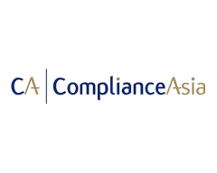 ComplianceAsia