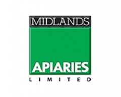 Midlands Apiaries