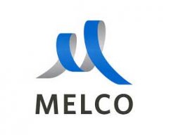 Melco Resorts