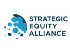 Strategic Equity Alliance