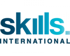 Skills International