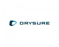 Drysure