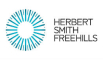 herbert-smith-freehills-sidebar