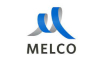 melco3